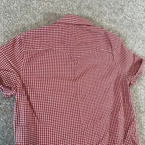 Sold - Picture 6 of 6